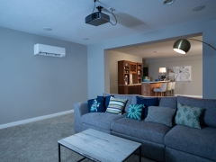Carrier_ductless_basement_1-scaled