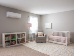 Carrier_nursery_ductless_1