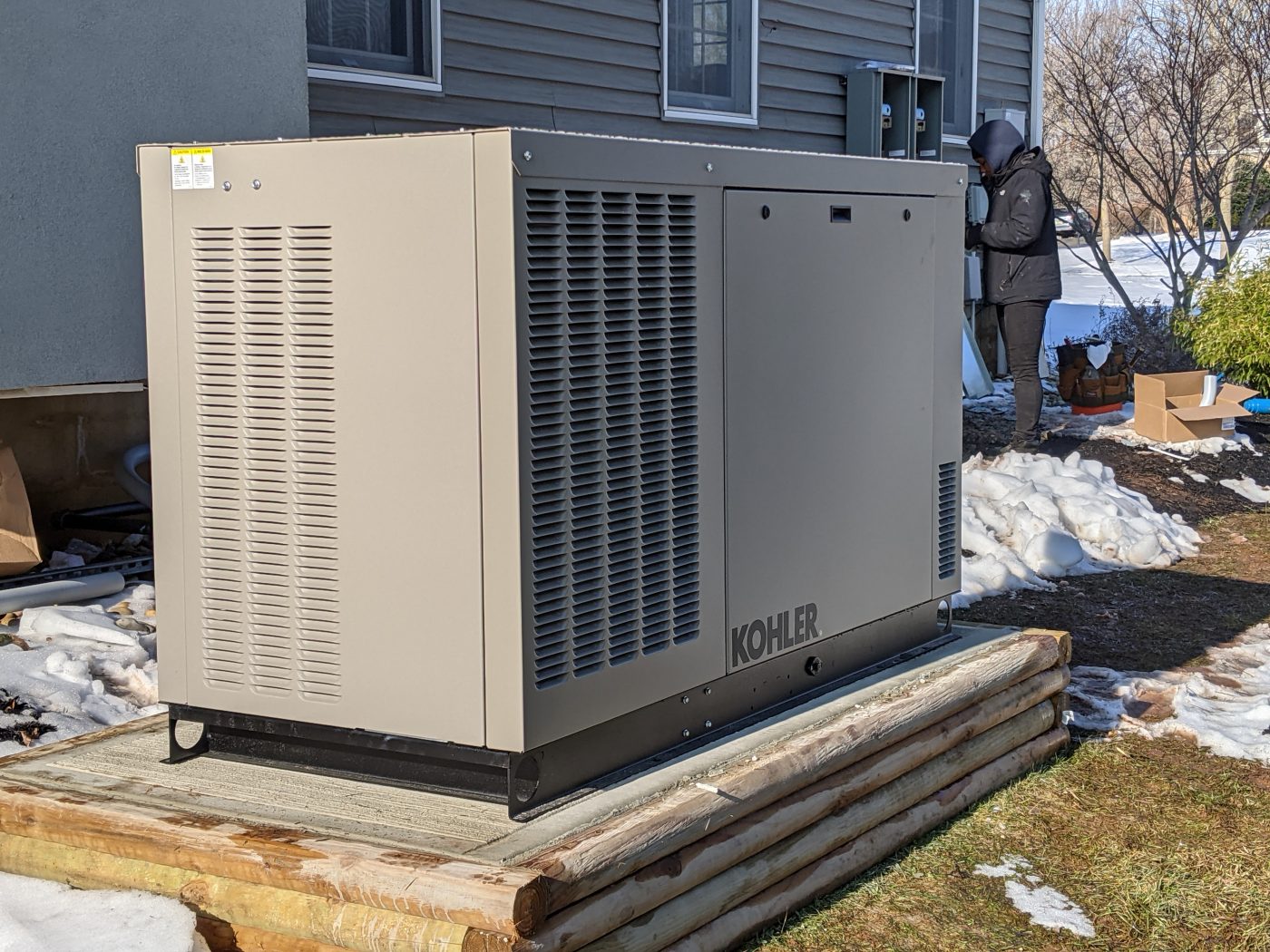 10 Questions to Ask Before Installing a Standby Generator - SG Heating ...