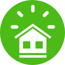 home energy experts