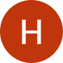 Hailey Glenn Avatar