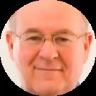 Alex Freund Avatar