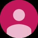 Rick Gruber Avatar