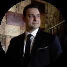 Anthony DePrimo Avatar