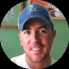 Ryan Rosenberg Avatar