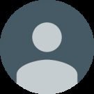 Matthew Sheridan Avatar