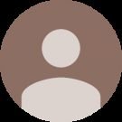 judy paul Avatar