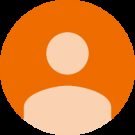 John Morris Avatar