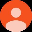 Howard Weintraub Avatar