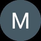 Mitchell Kramet Avatar