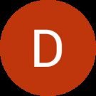 David Kim Avatar