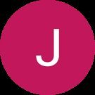 John Egan Avatar