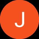 J Silva Avatar