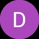 Dennis D Avatar