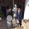 Helene Blum Avatar